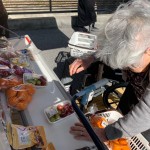 2021227 とくし丸_210304_9