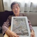 2021年5月 母の日_210512_1