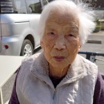 20210402お花見_210405_3