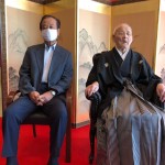 20201015 市長様訪問_201018_24