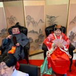 20210303おひな様_210304_80