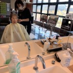 2021315 訪問理美容_210318_12