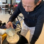 2月おやつレク②_210219_14