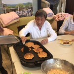 おやつレク　お好み焼き_200724_4