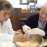 お好み焼き②_200726_25