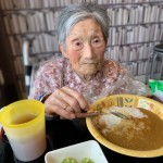 20200313カレーの日_210313_0