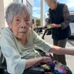 200718お買い物_200724_13