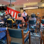 20210303おひな様_210304_99