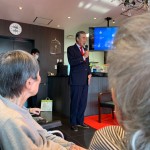 20201015 市長様訪問_201018_199