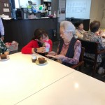 母の日イベント_210529_69