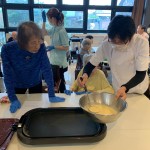 20200625クレープ_200627_17