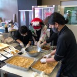 20201228お餅つき_201230_119