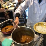 カレーの日_210130_9