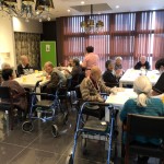 20210228桜井さまご入居_210304_84