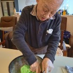 3月おやつレク②_210325_73