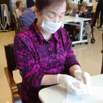 2021年4月16日おやつレク_210417_1