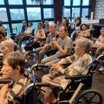 200918敬老会_200922_129