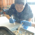 白玉あんみつ①_200829_48