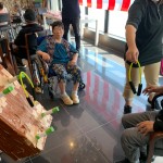 2020819 夏祭り_200822_97