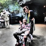 160526gifu (400) - コピー