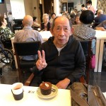 母の日イベント_210529_49