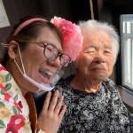 桜祭り_210416_143