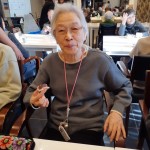 20210101新春イベント_210108_25