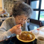 20201017カレーの日_201018_29