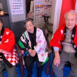 20201228お餅つき_201230_347