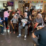 20201014ミニ運動会_201015_312