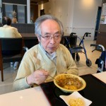 20201017カレーの日_201018_36