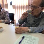 20201005栗栗栗栗栗_201011_24