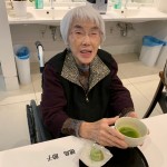 20210131野村さまご入居_210210_11