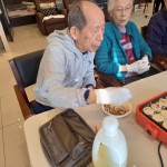 たこ焼き_210123_18