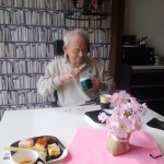 2020419ケーキバイキング_200420_0005