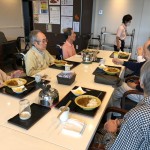 20201017カレーの日_201018_12