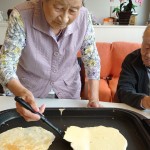 200916ミルクレープ作り①_200919_37