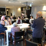 20210228桜井さまご入居_210304_65