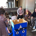 20210203節分祭_210210_300