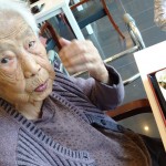 20210203節分祭_210210_373