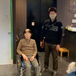 20210131野村さまご入居_210210_20