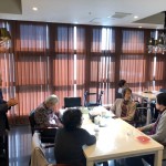 20210228桜井さまご入居_210304_71