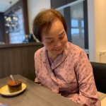 母の日イベント_210529_182