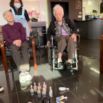 20210203節分祭_210210_109