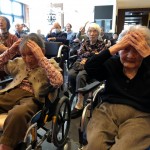 20210303おひな様_210304_171