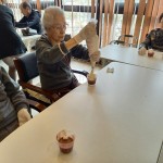 2月おやつレク②_210219_71