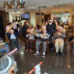 20201014ミニ運動会_201015_52