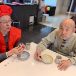 20210203節分祭_210210_0