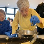 20200625クレープ_200627_57