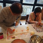 カレー準備_210313_12